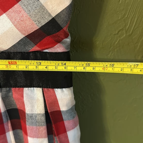 Dear Creatures Treasure - Picture 2 of 9